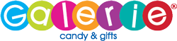 EasterEggorama Logo